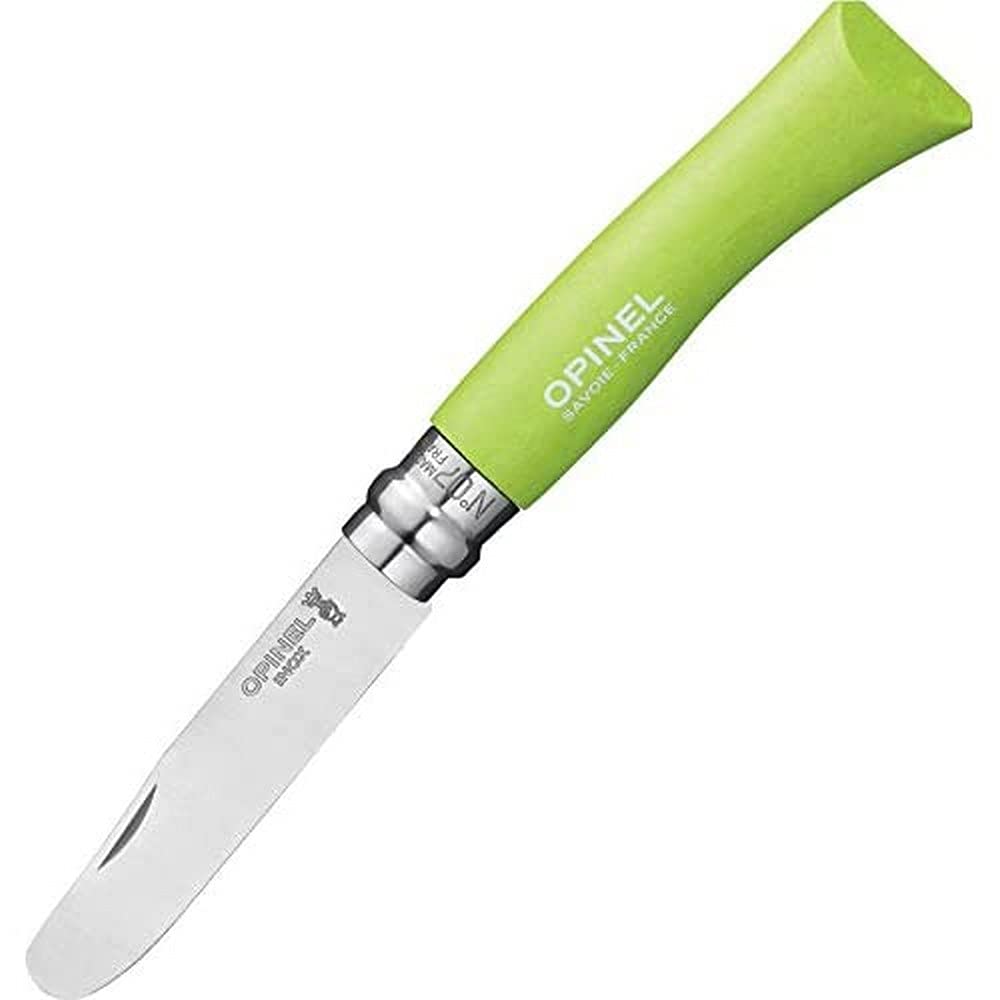 Opinel Kindermesser