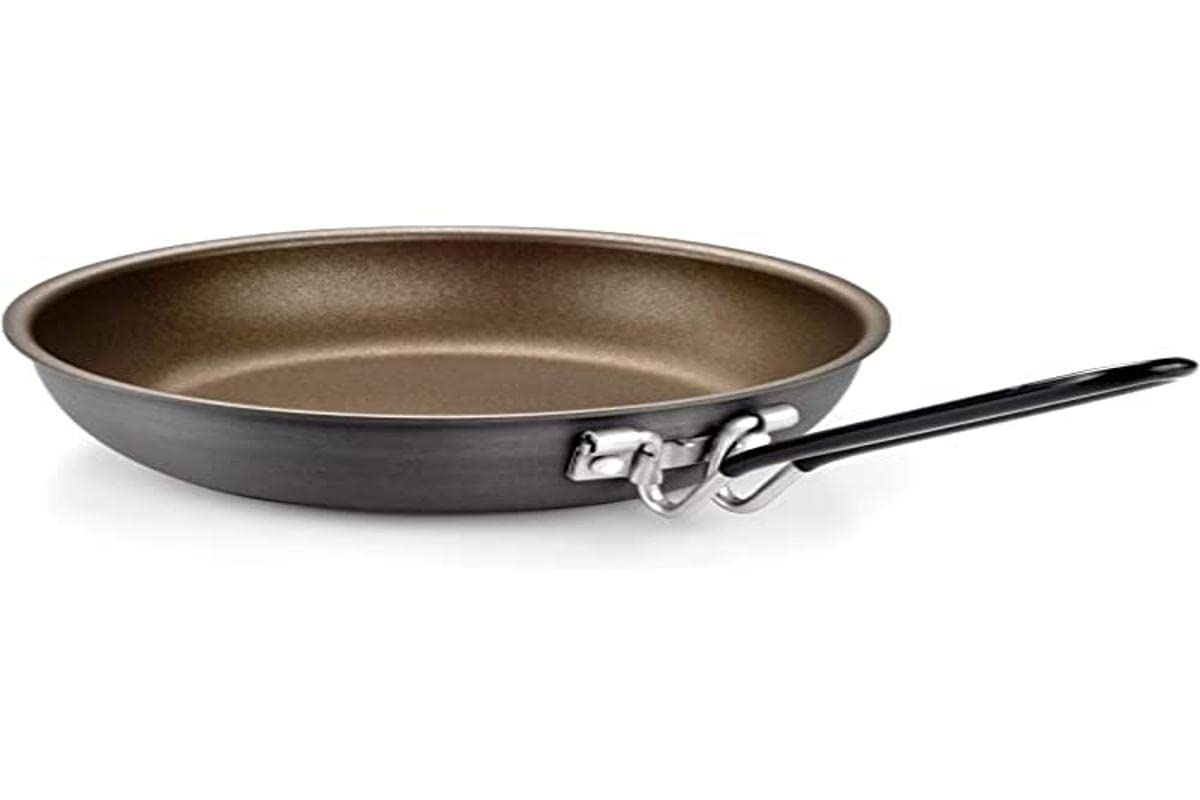 GSI Outdoors Pinnacle Frying Pan Bratpfanne