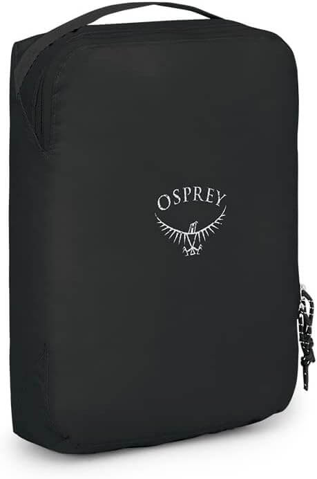 Osprey Ultralight Packing Cube