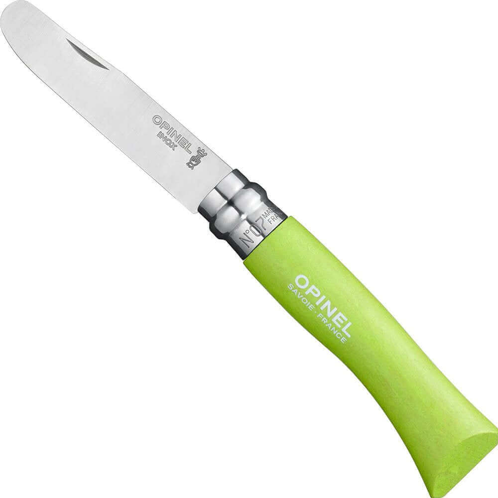 Opinel Kindermesser