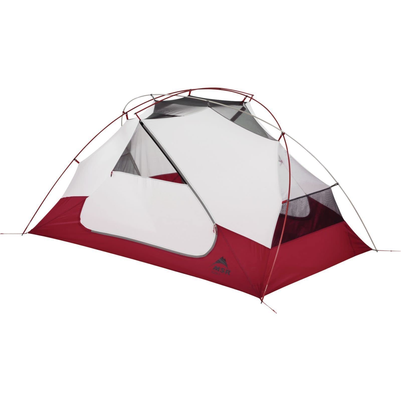 MSR Elixir 3 Tent V2 Zelt