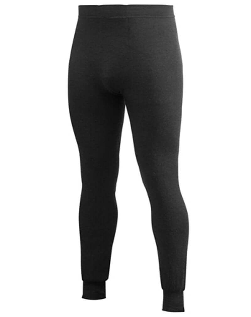 Woolpower Merino Long Johns 400