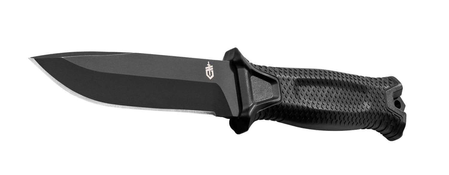 Gerber Strongarm Survivalmesser