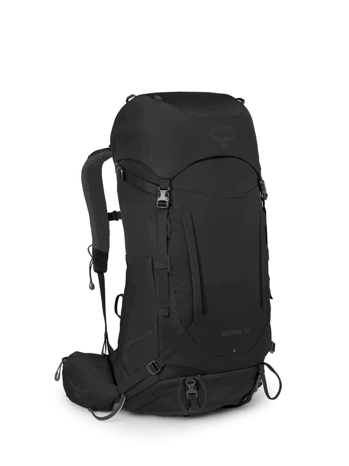 Osprey Kestrel 38 Trekkingrucksack für Herren