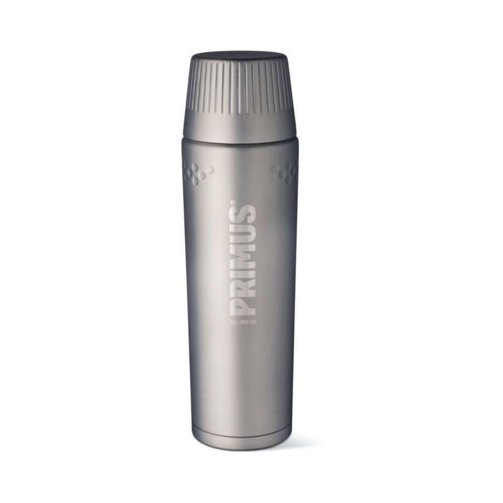 Primus Trailbreak Thermoflasche