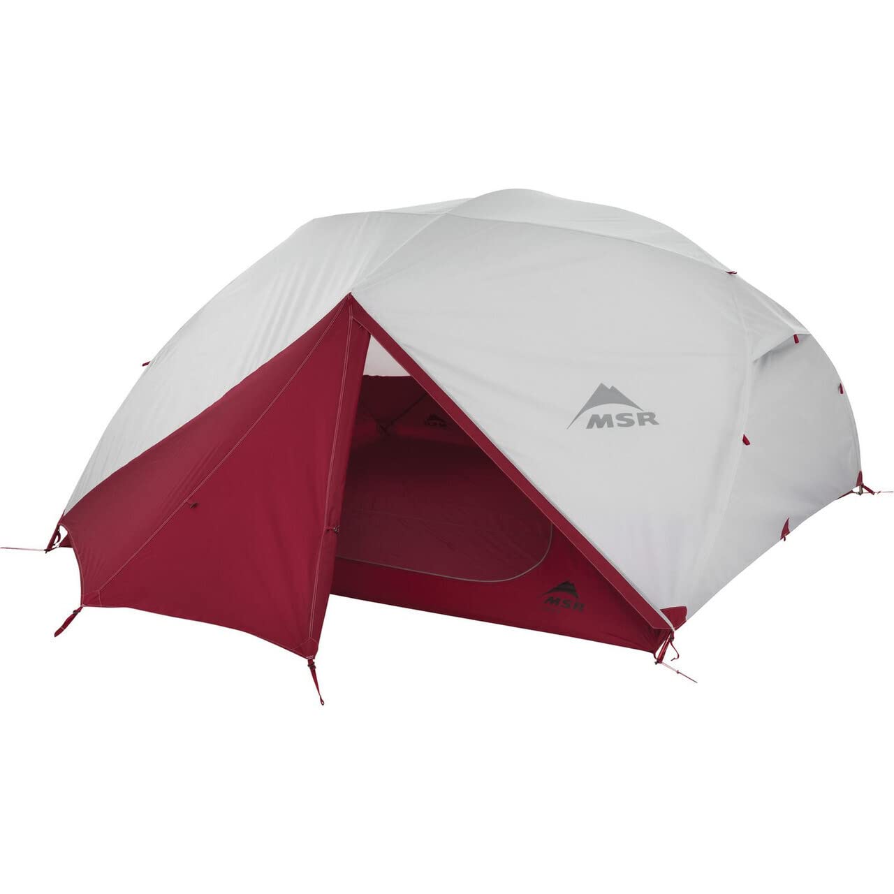 MSR Elixir 3 Tent V2 Zelt