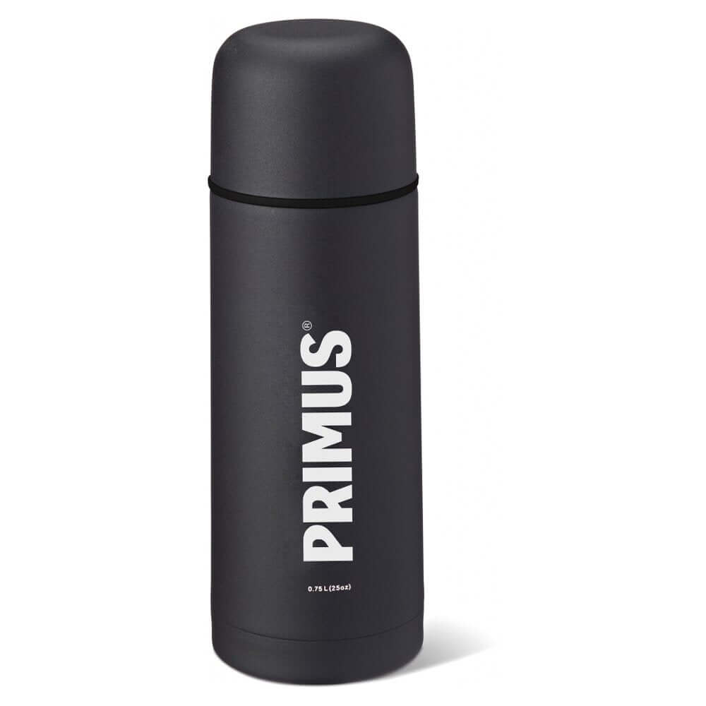 Primus Vacuum Thermoflasche