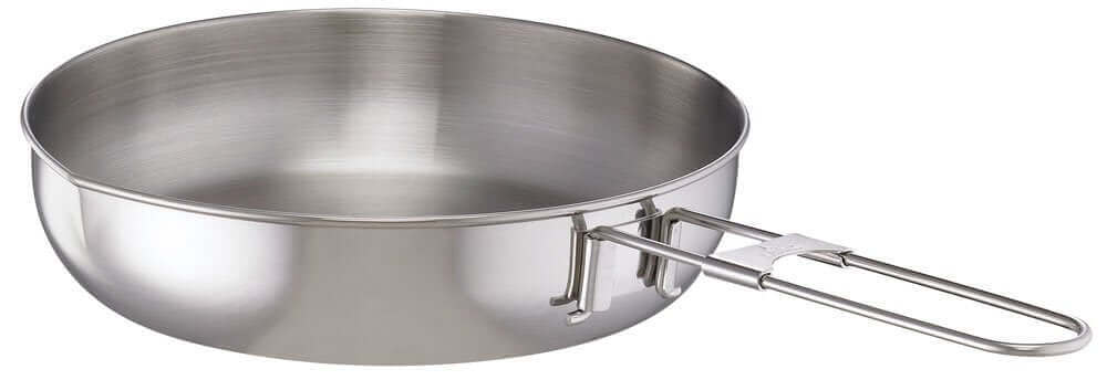 MSR Alpine Fry Pan Bratpfanne