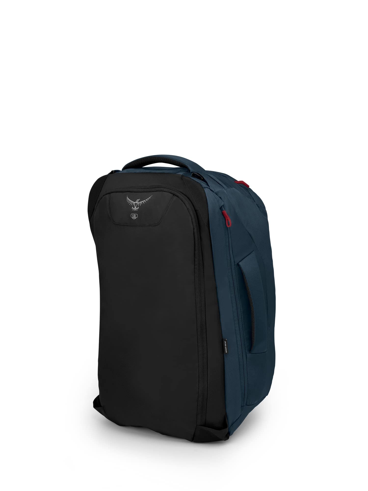 Osprey Farpoint 40 Reisetasche für Herren