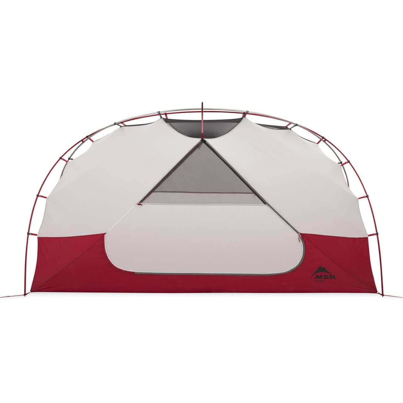 MSR Elixir 3 Tent V2 Zelt