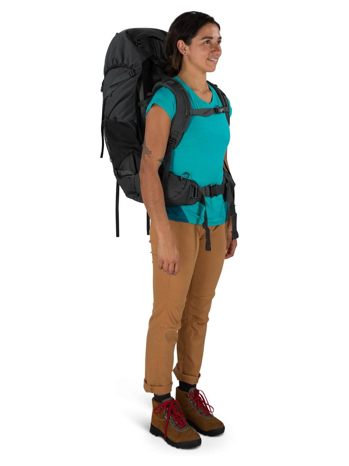 Osprey Renn 50 Trekkingrucksack für Damen