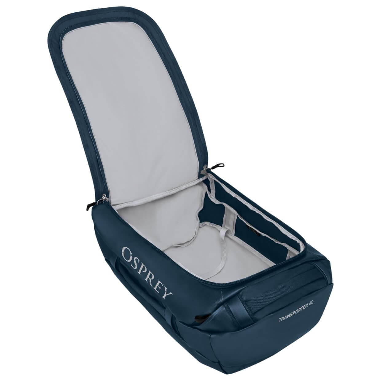 Osprey Transporter 40 Reisetasche