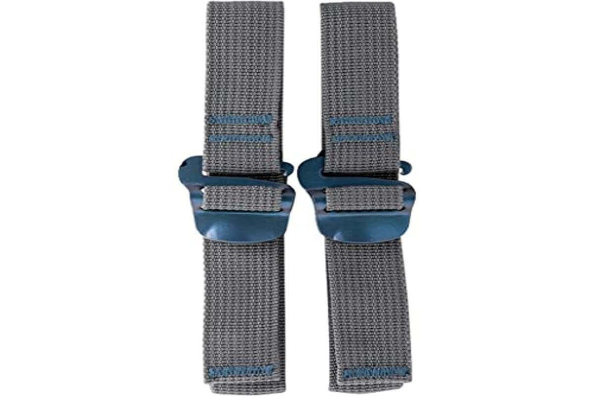 Sea to Summit Accessory Straps Hook Release Spanngurte