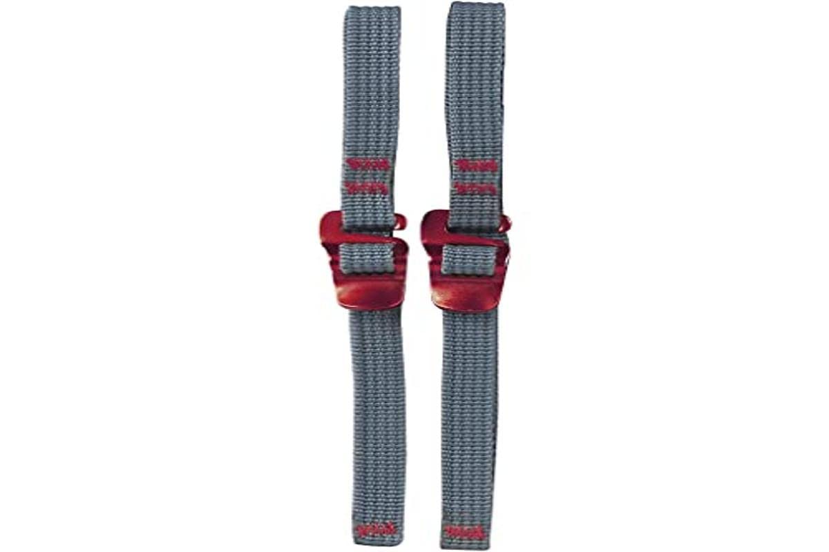 Sea to Summit Accessory Straps Hook Release Spanngurte