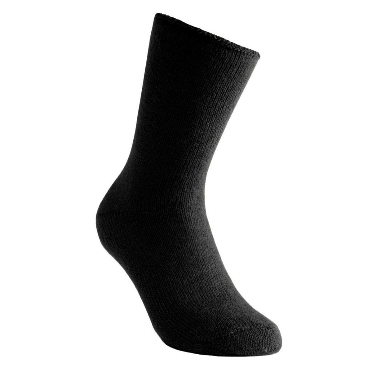 Woolpower 600 Classic Thermosocken