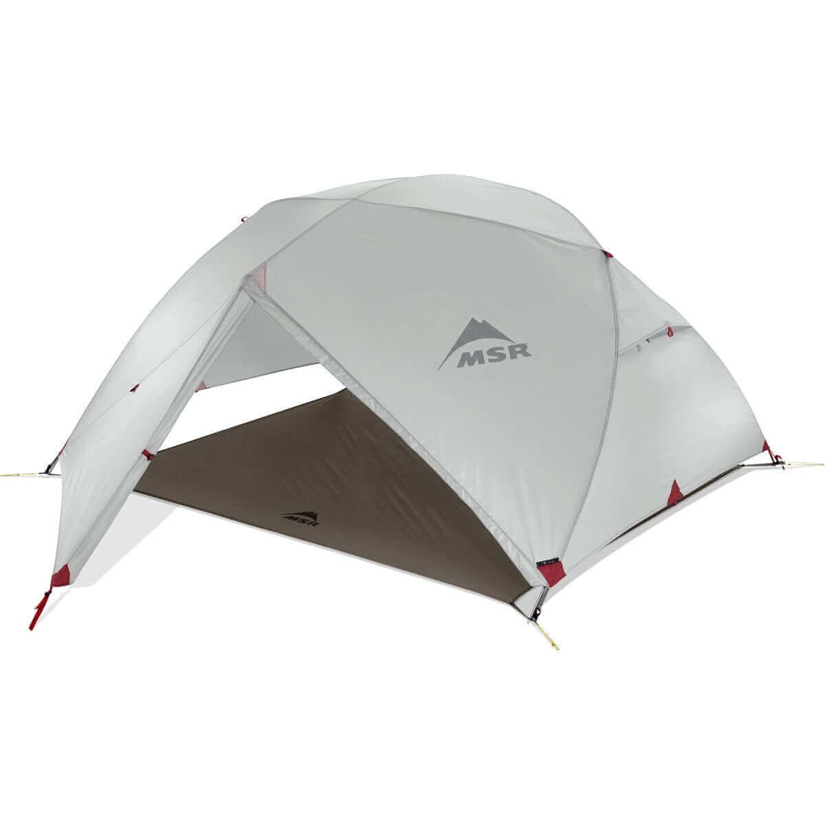 MSR Elixir 3 Tent V2 Zelt