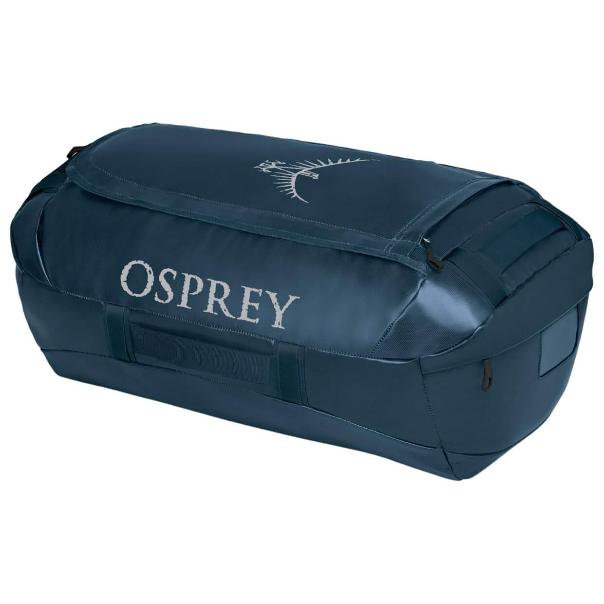 Osprey Transporter 65 Reisetasche