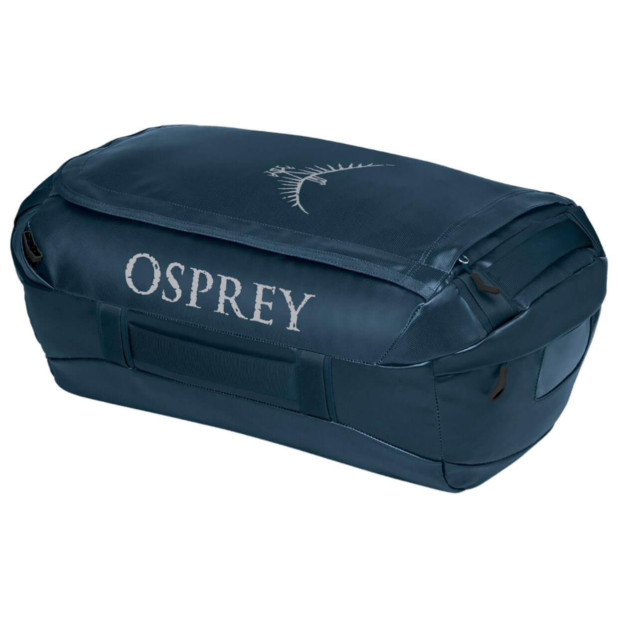 Osprey Transporter 40 Reisetasche