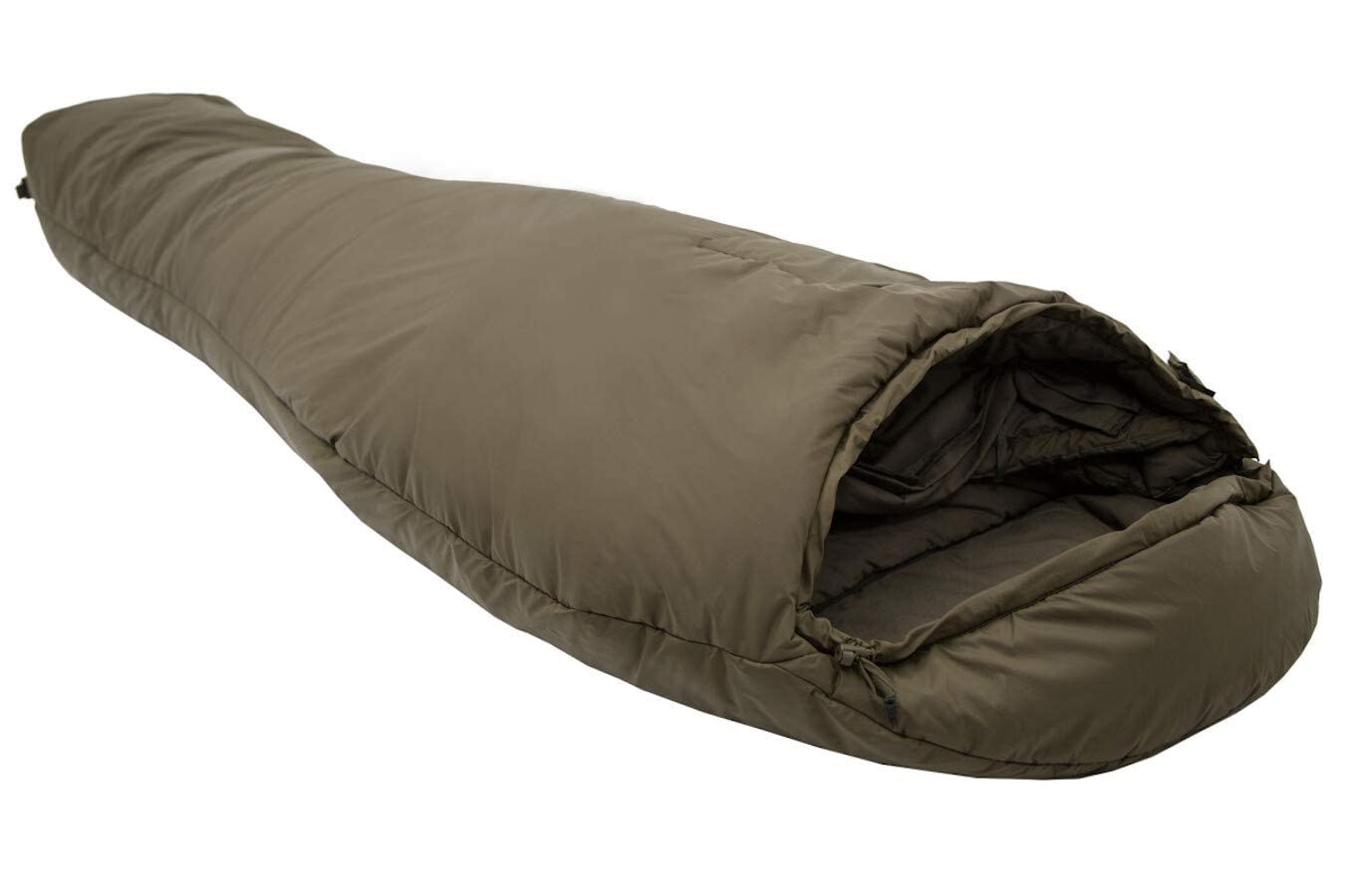 Carinthia Brenta Allround Schlafsack