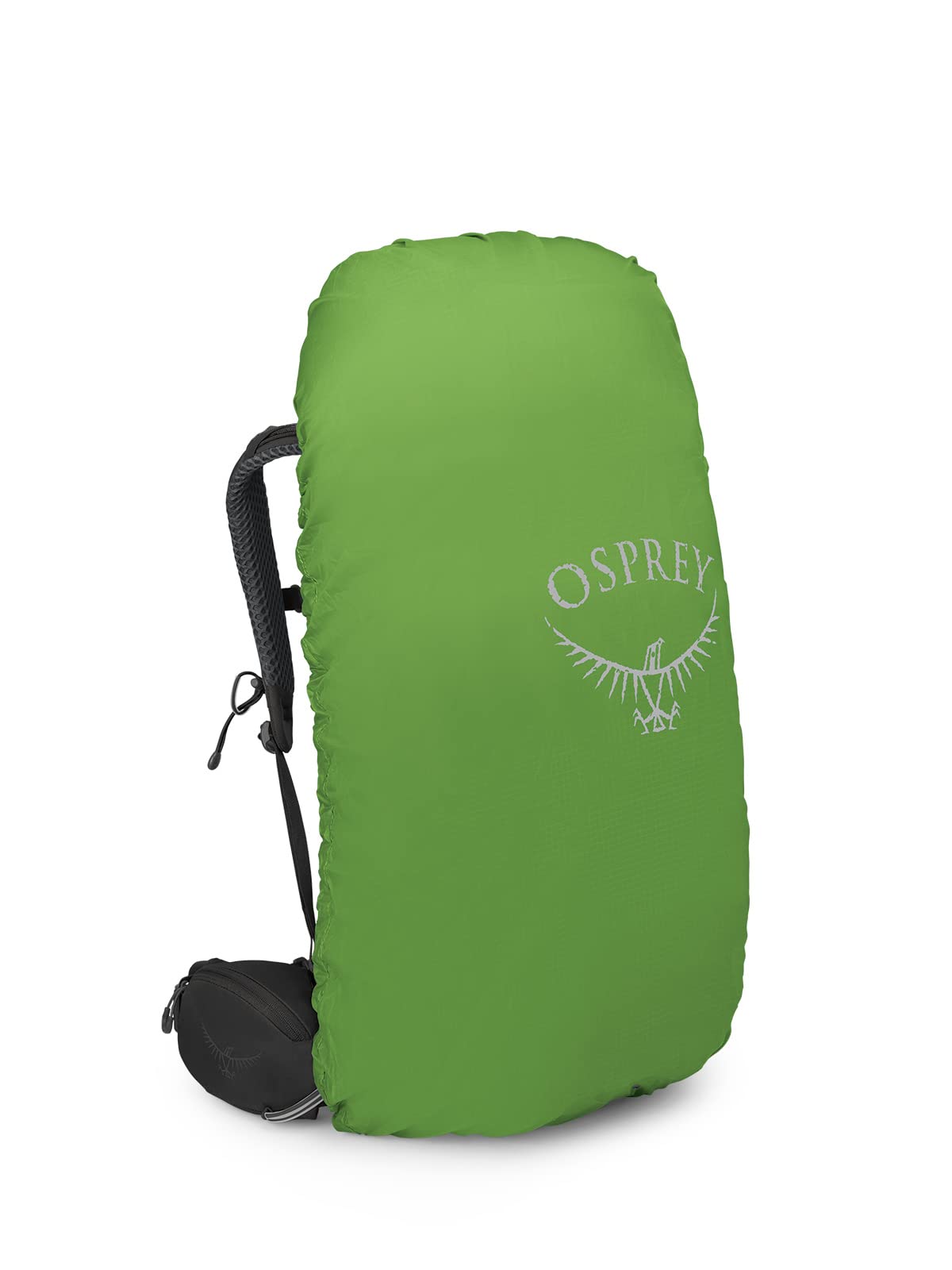 Osprey Kestrel 48 Trekkingrucksack für Herren