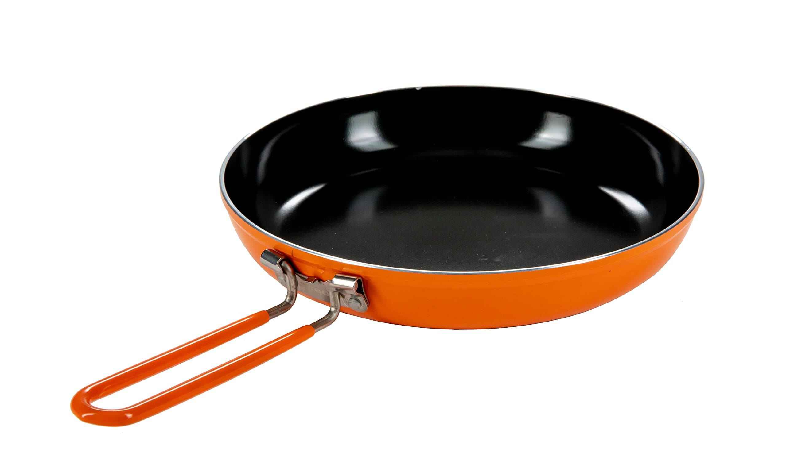 Jetboil Summit Skillet Bratpfanne