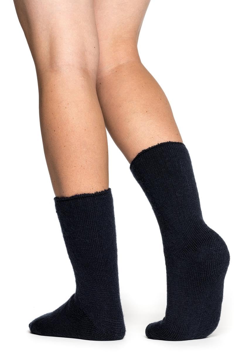 Woolpower 600 Classic Thermosocken