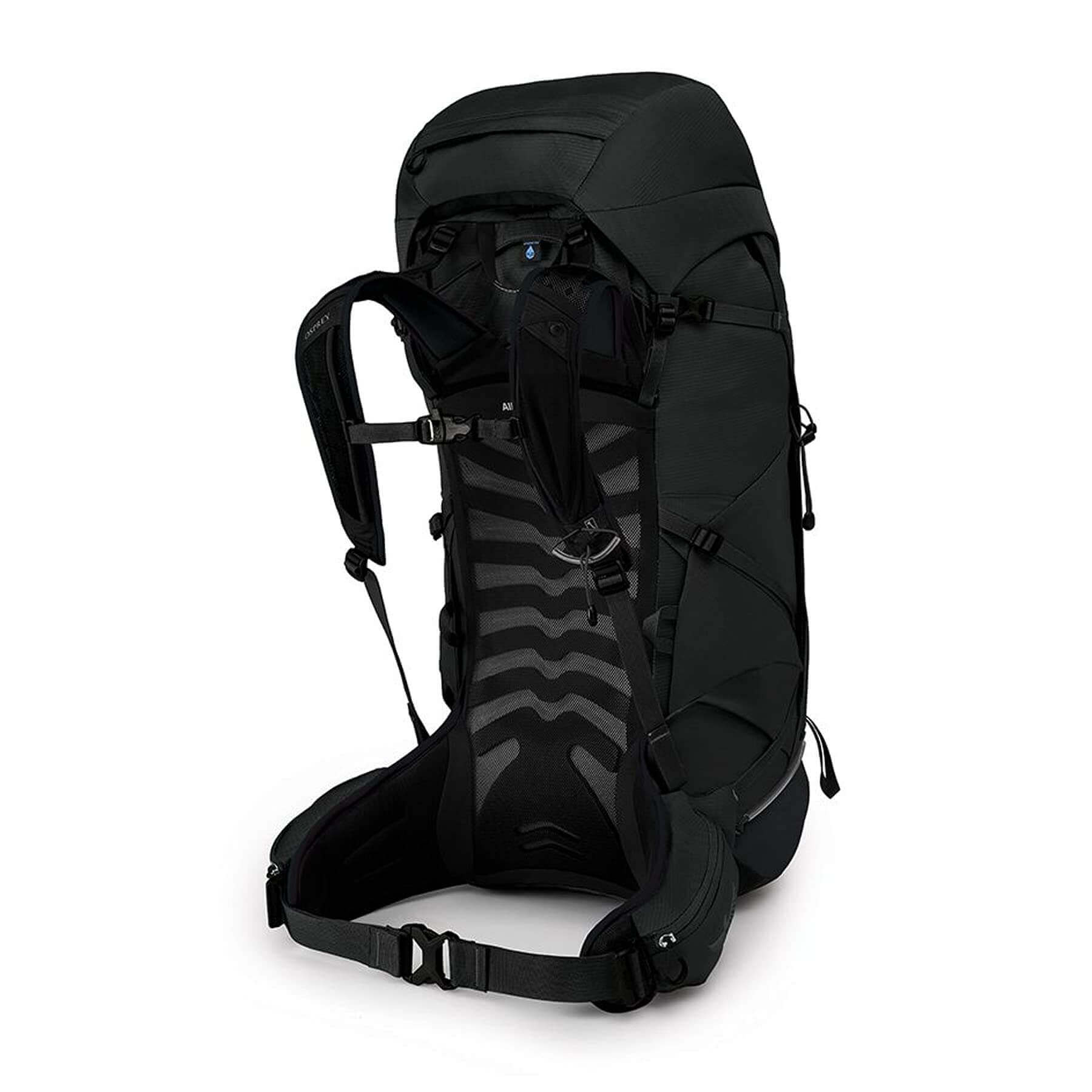 Osprey Talon 55 Wanderrucksack für Herren