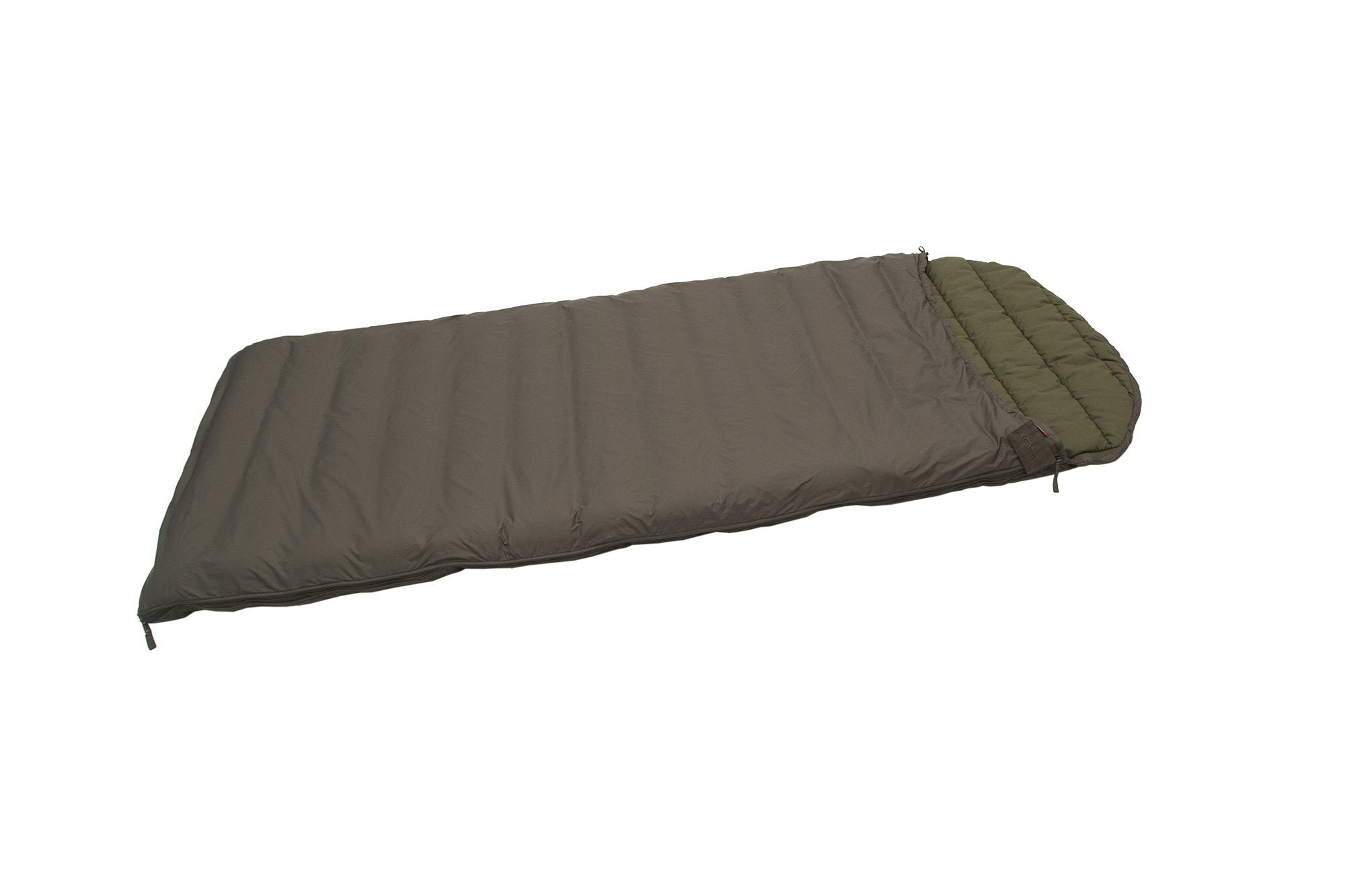 Carinthia G 200Q Schlafsack