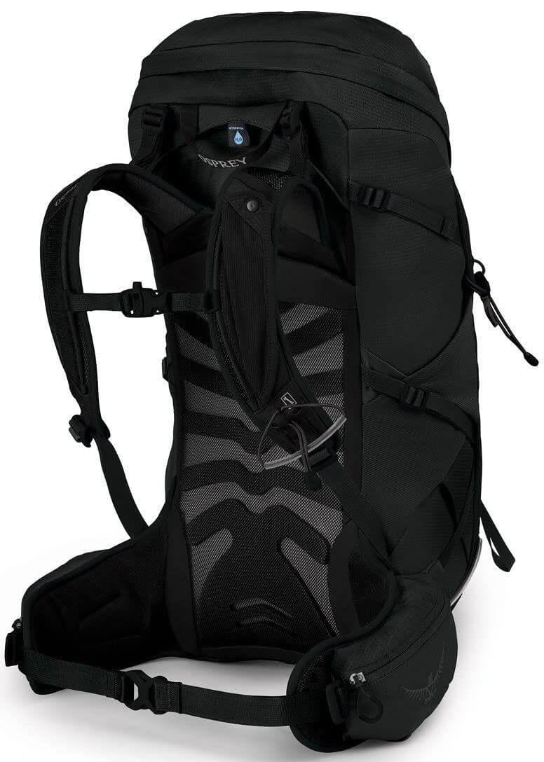 Osprey Tempest 34 Wanderrucksack für Damen