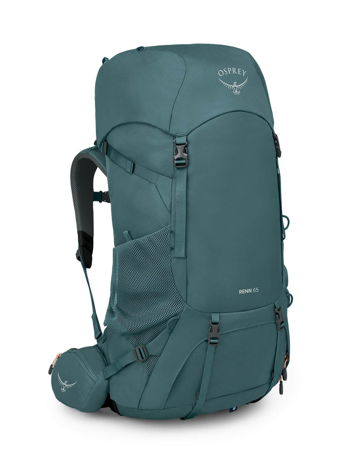 Osprey Renn 65 Wanderrucksack für Damen