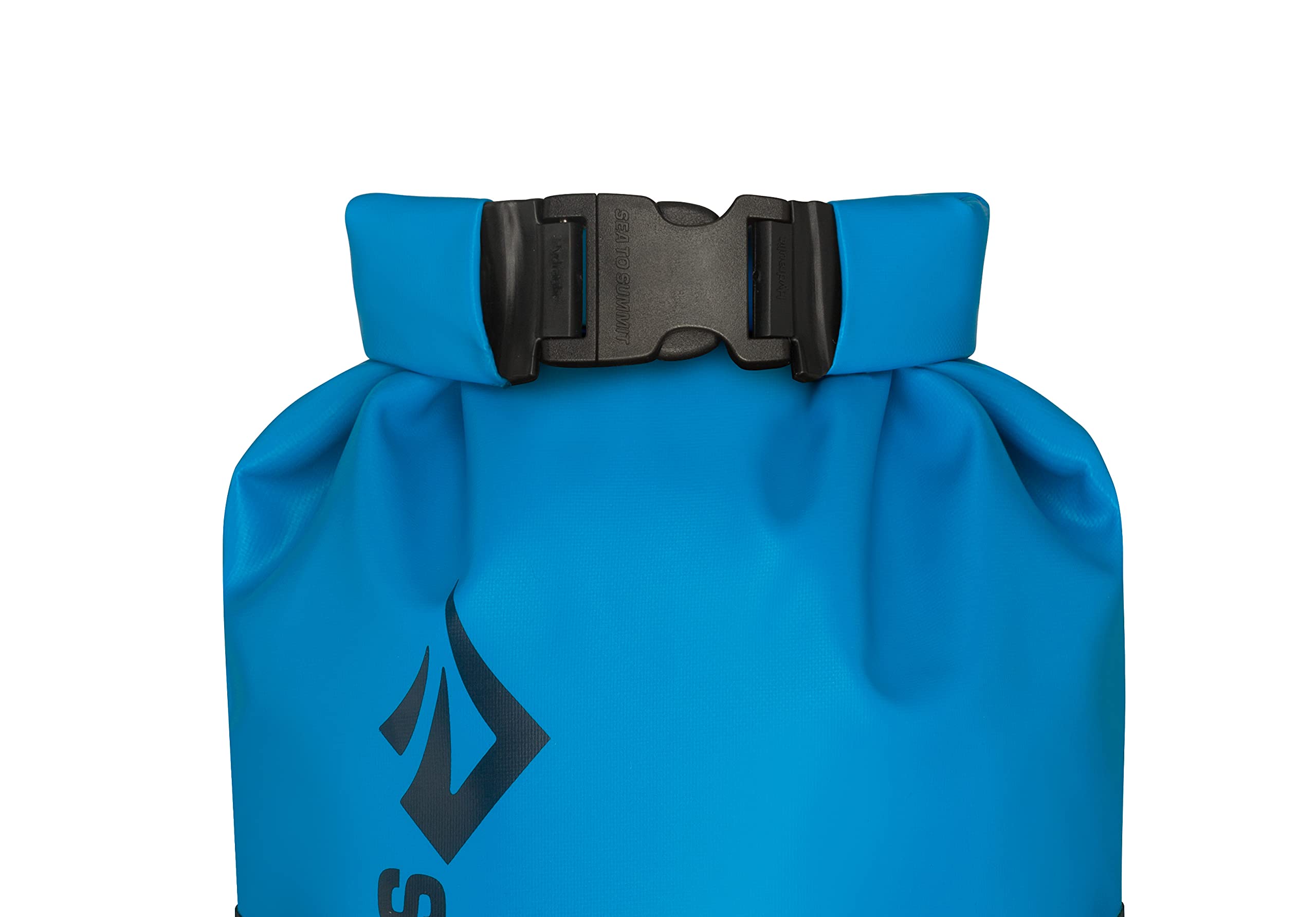 sea to summit Hydraulic Dry Pack