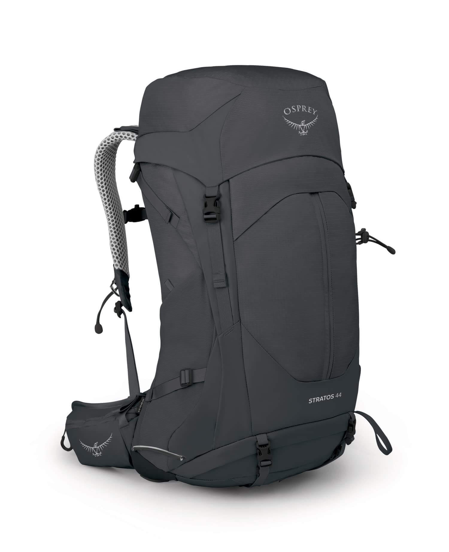 Osprey Stratos 44  Wanderrucksack