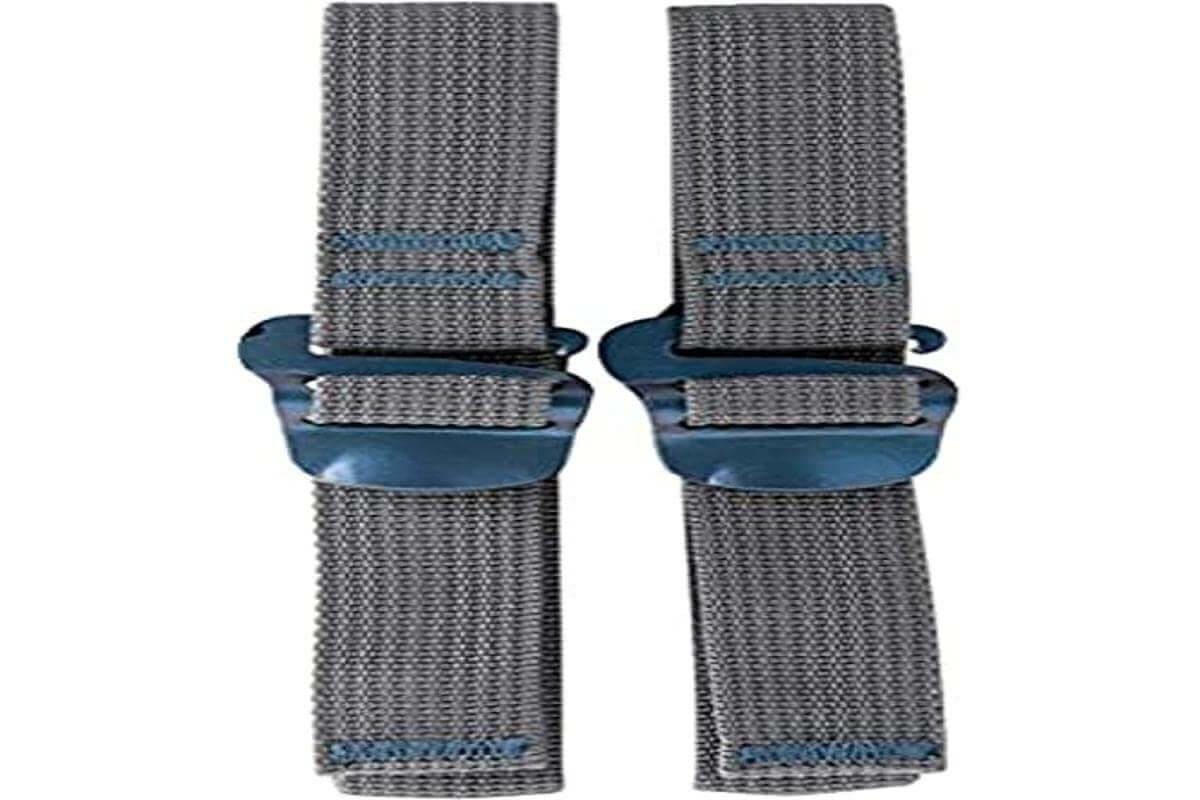 Sea to Summit Accessory Straps Hook Release Spanngurte