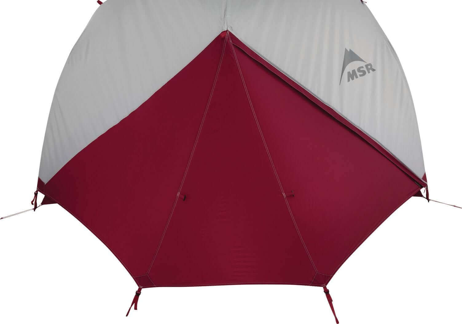 MSR Elixir 3 Tent V2 Zelt