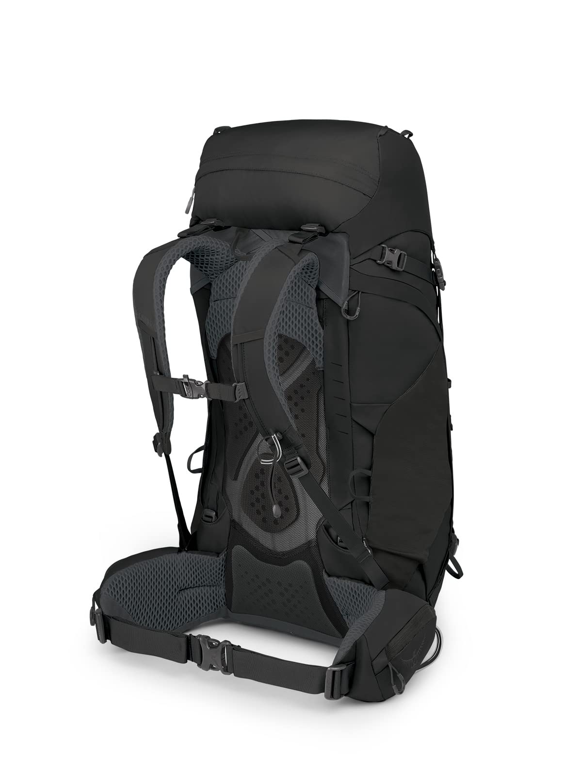 Osprey Kestrel 48 Trekkingrucksack für Herren