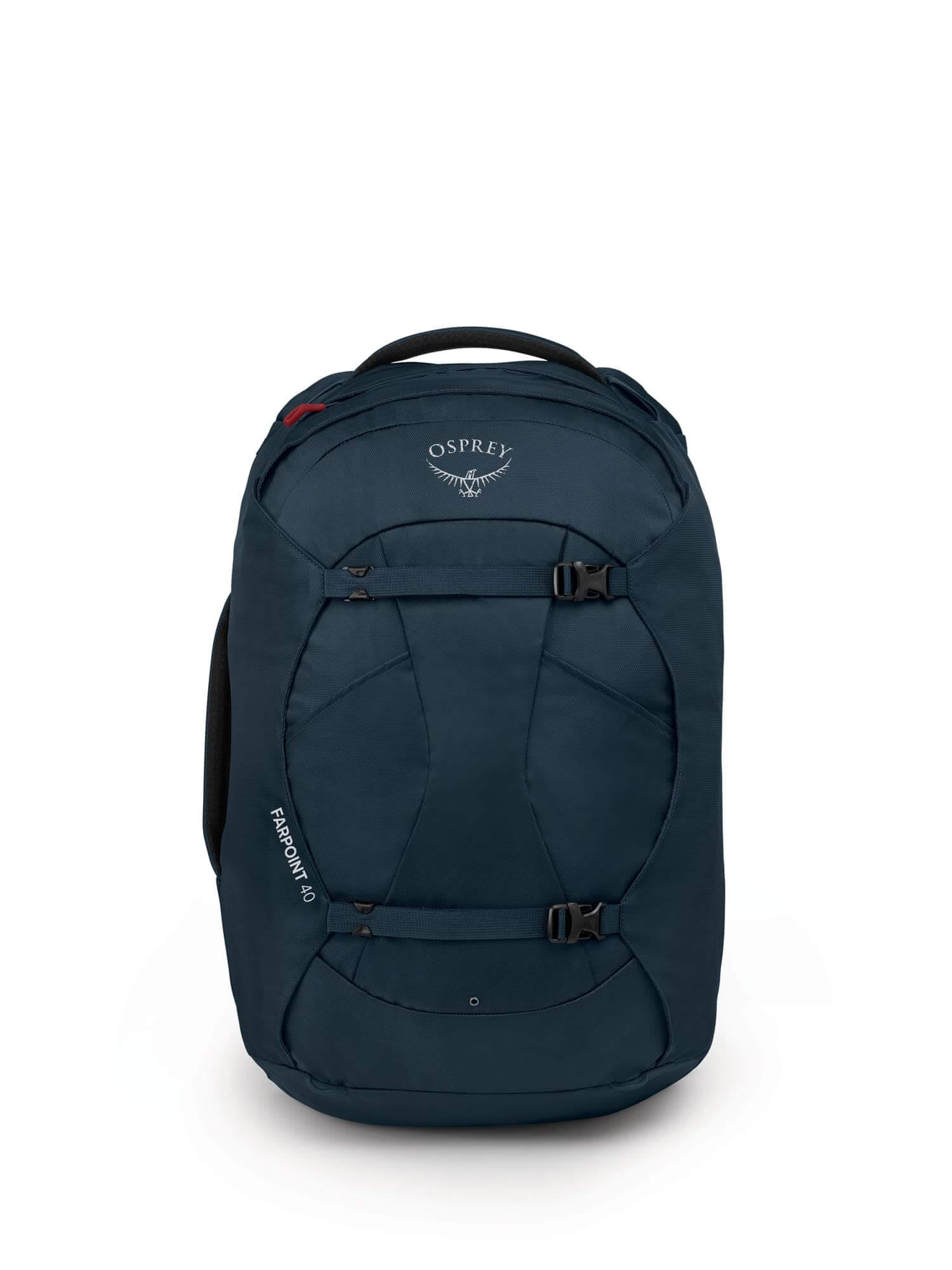 Osprey Farpoint 40 Reisetasche für Herren