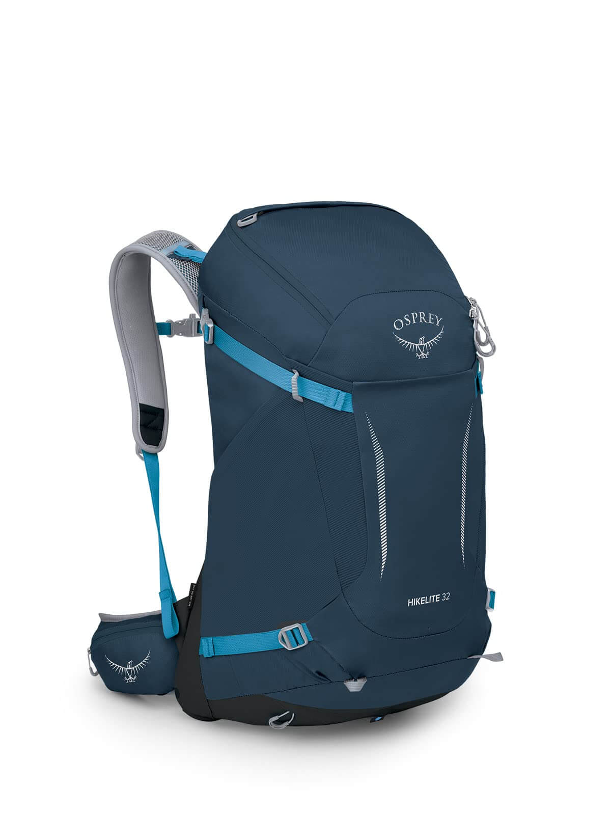 Osprey Hikelite 32 Wanderrucksack