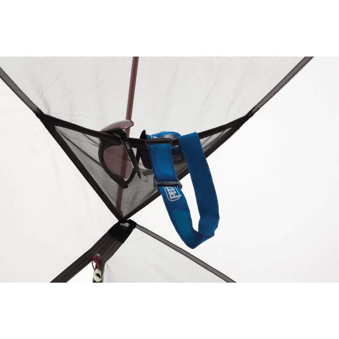 MSR Elixir 3 Tent V2 Zelt