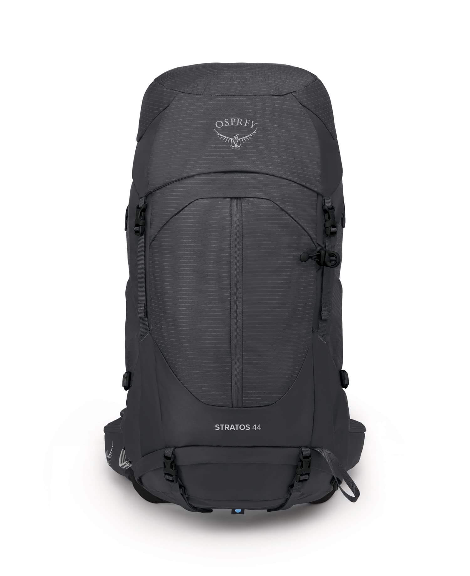 Osprey Stratos 44  Wanderrucksack