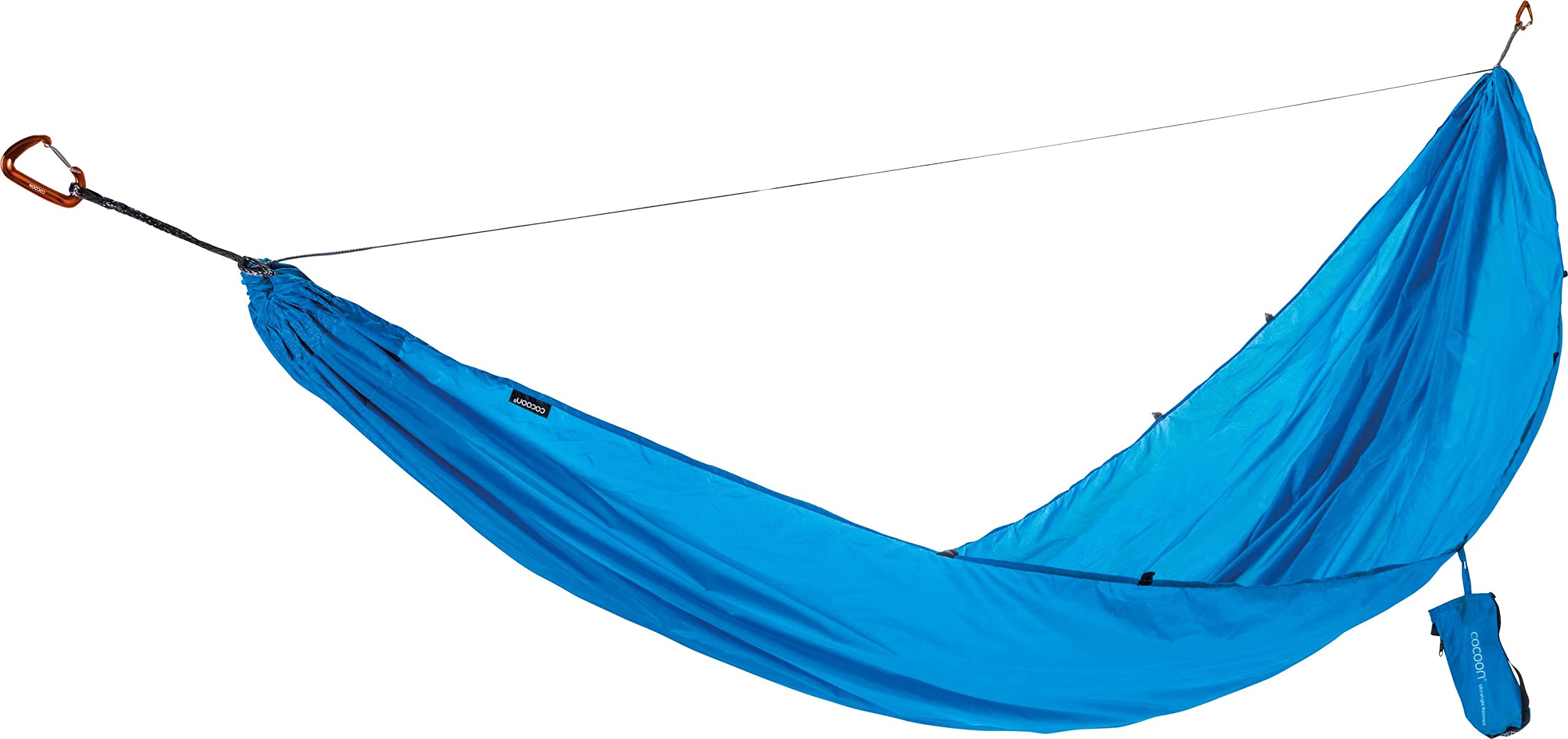 Cocoon Ultralight Hammock Hängematte