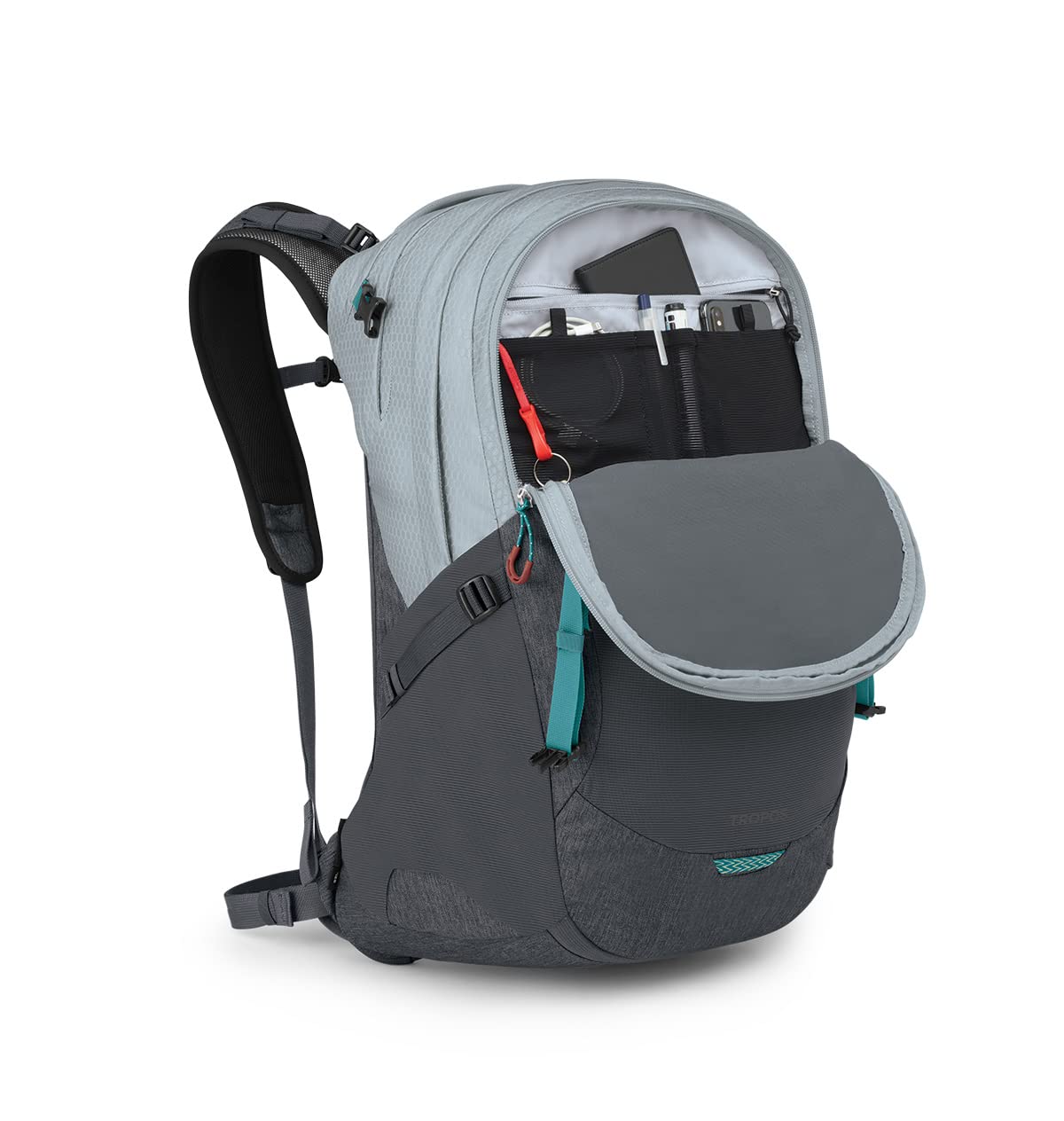 Osprey Tropos 32 Rucksack