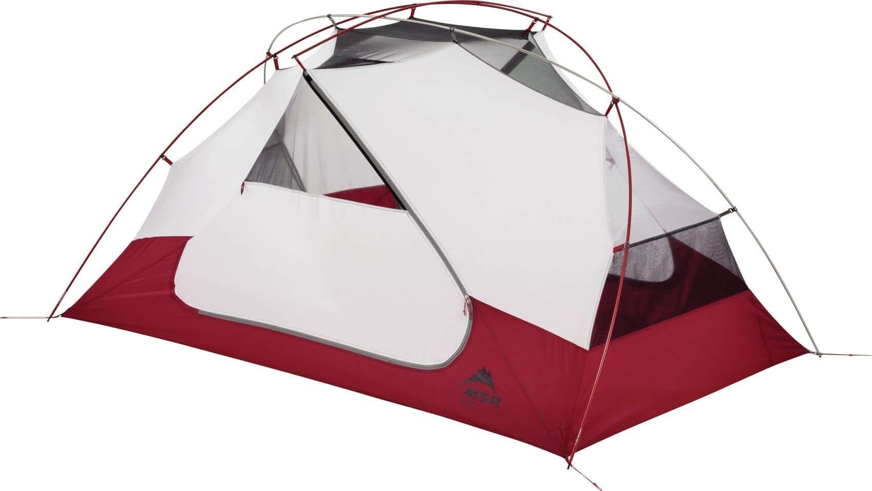 MSR Elixir 3 Tent V2 Zelt