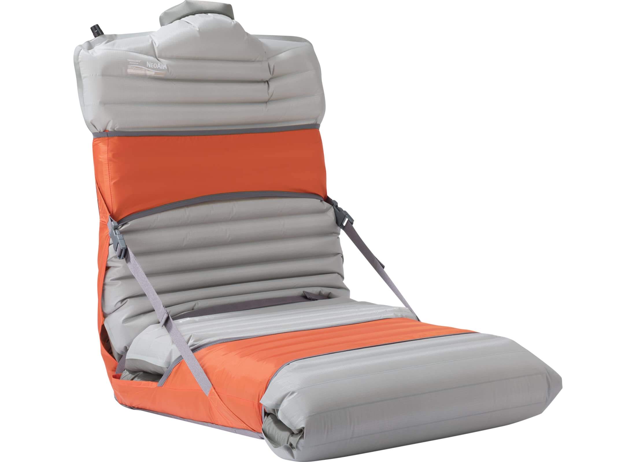 Therm-a-Rest Trekker Chair