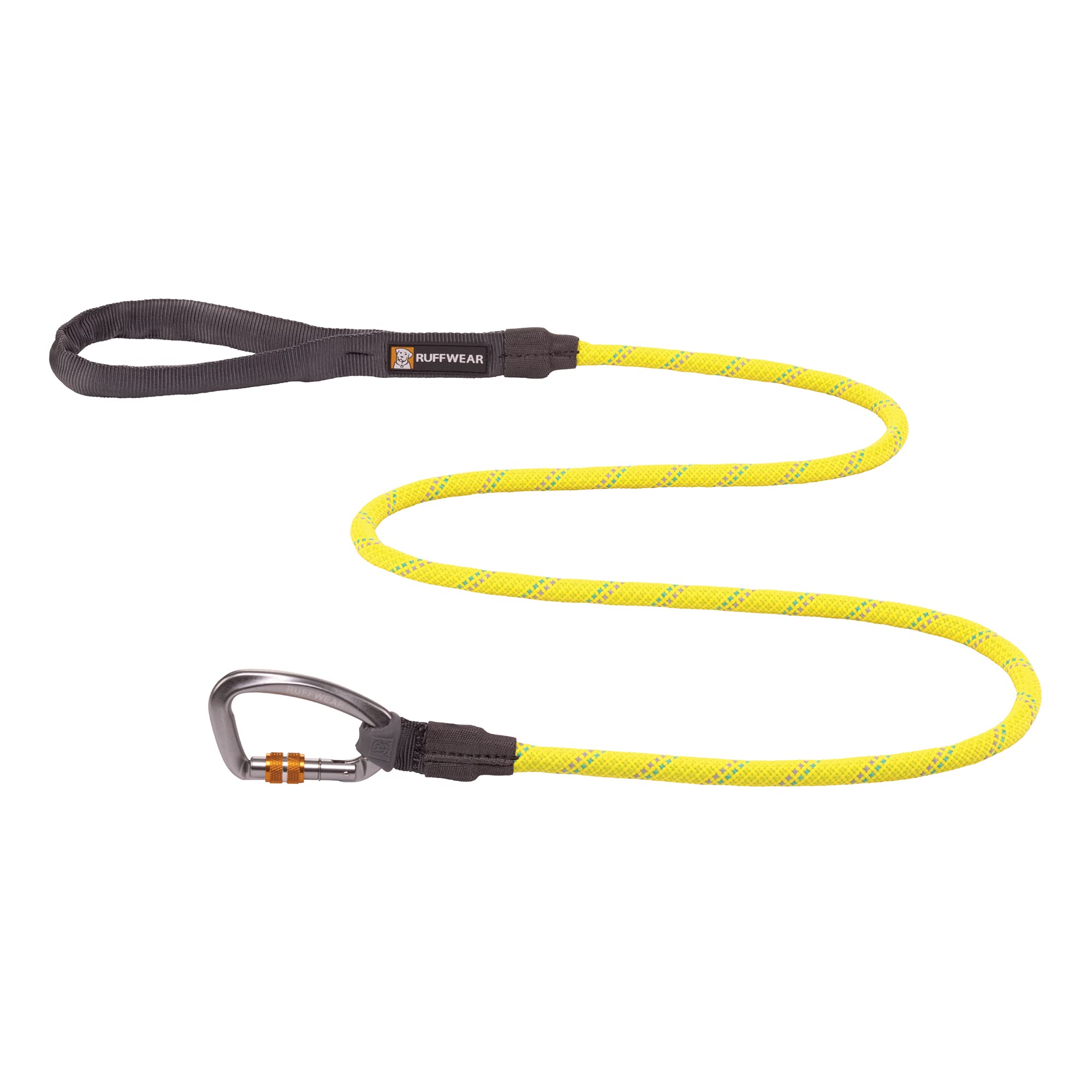 Ruffwear Knot-a-Leash Hundeleine