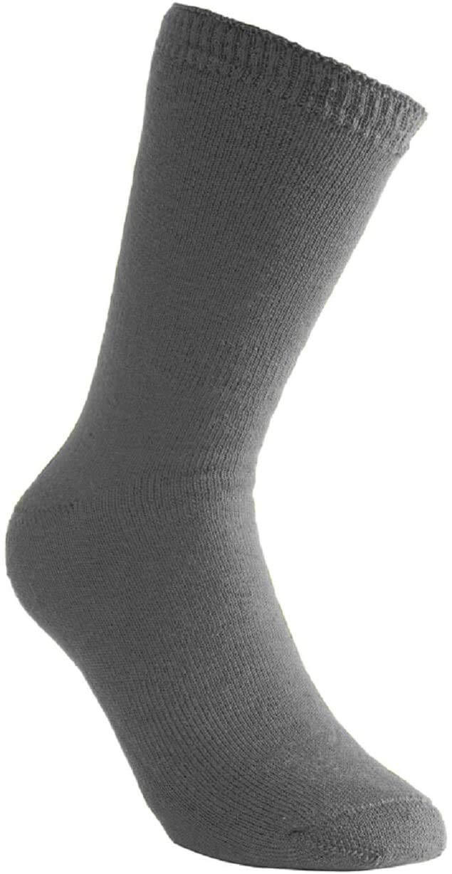 Woolpower Merinowollsocken Classic 400