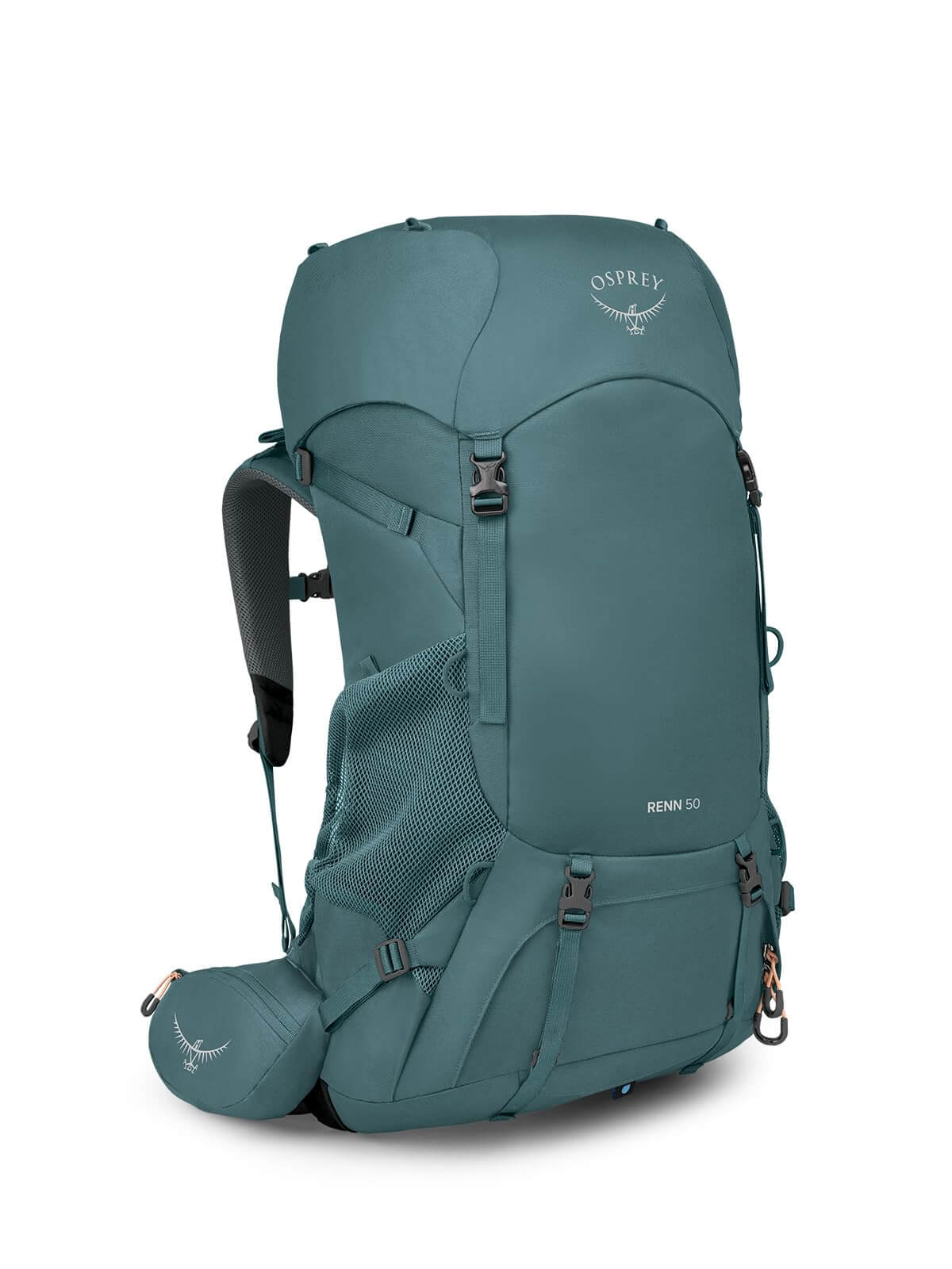 Osprey Renn 50 Trekkingrucksack für Damen