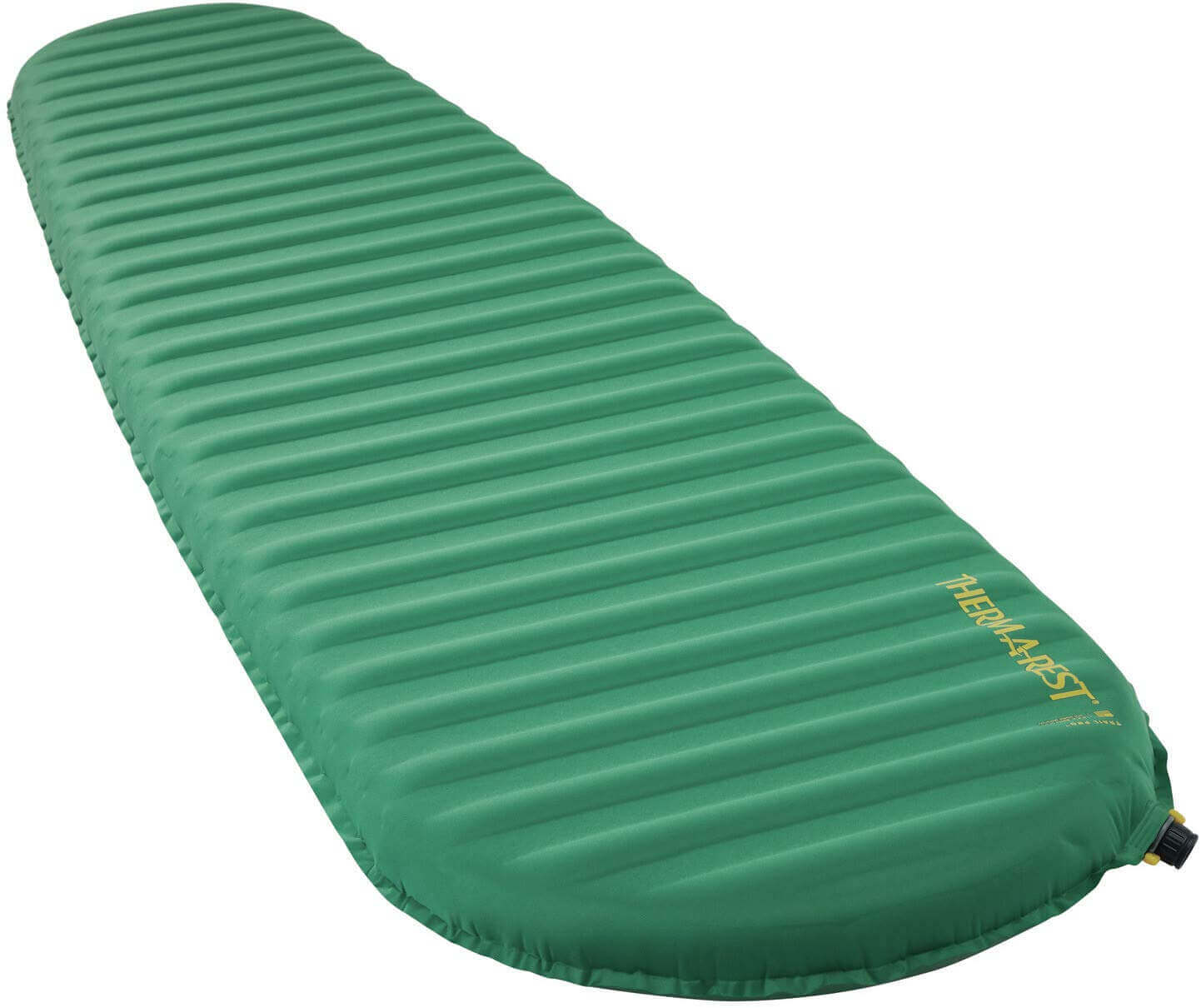 Therm-a-Rest Trail Pro Isomatte