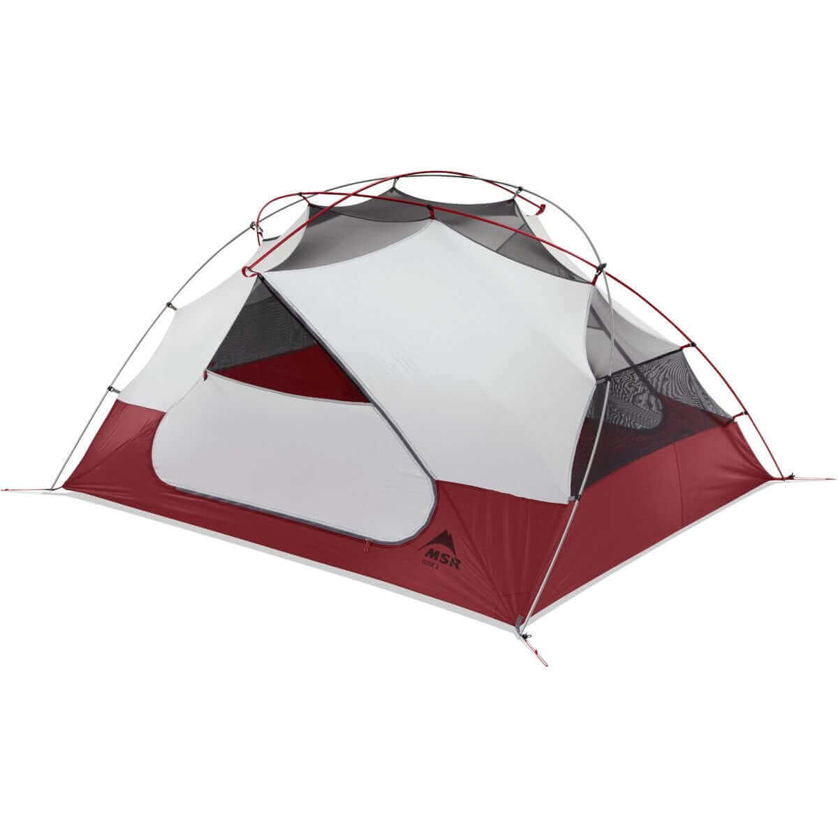 MSR Elixir 3 Tent V2 Zelt