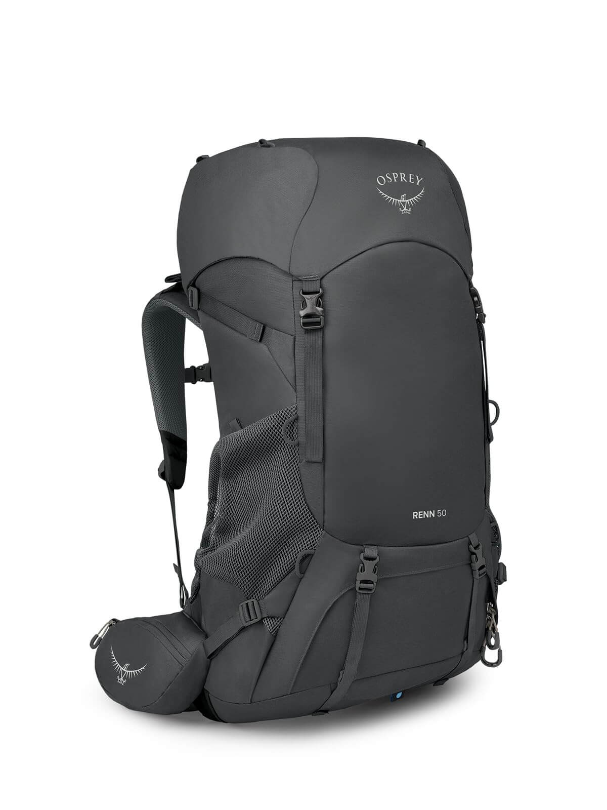 Osprey Renn 50 Trekkingrucksack für Damen