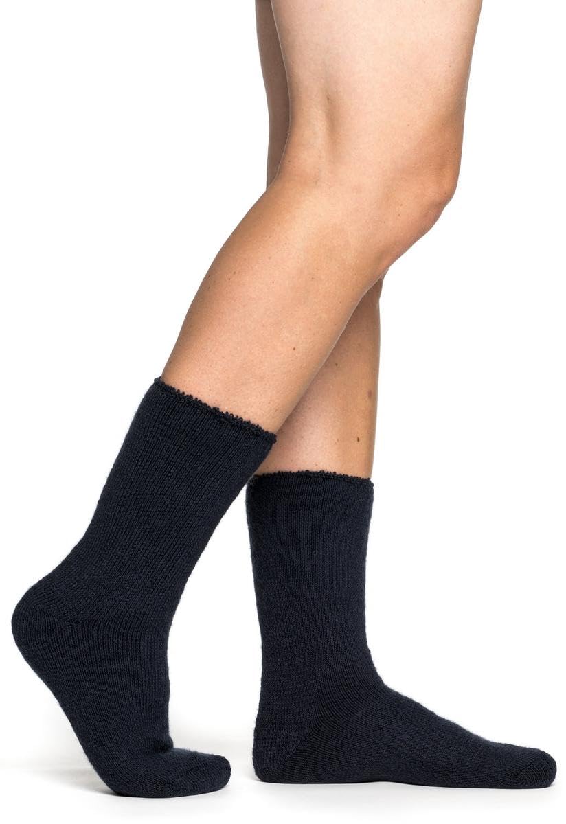 Woolpower 600 Classic Thermosocken